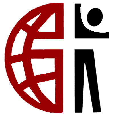 Wilcrest Baptist Church