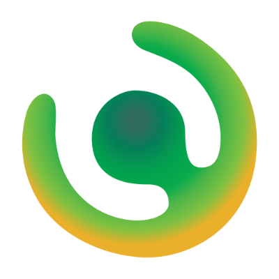 Institut de recherche sur le cancer de l'Université de Sherbrooke (IRCUS)