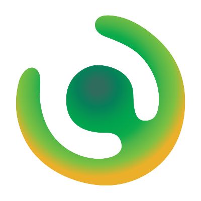 Institut de recherche sur le cancer de l'Université de Sherbrooke (IRCUS)