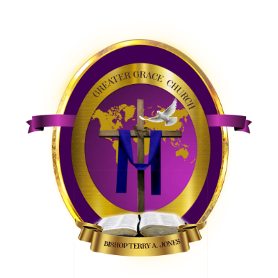 Greater Grace Church