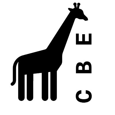 Cours de Conservation et Biodiversité exotique - Université Laval