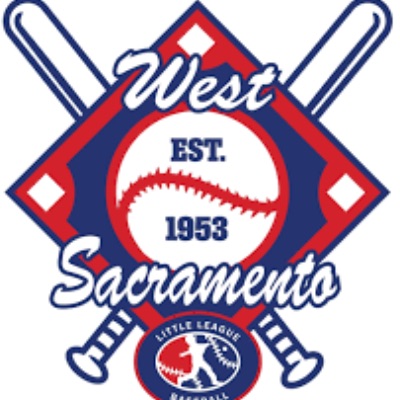 West Sacramento Little League