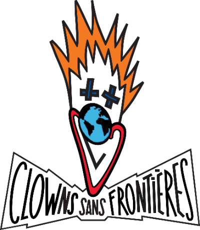 Clowns Sans Frontières