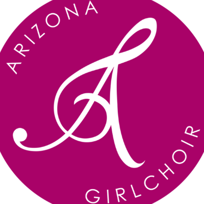 Arizona Girlchoir