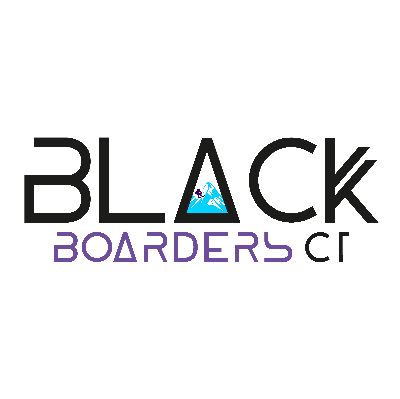 Black Boarders CT