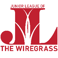 Junior League of the Wiregrass