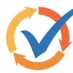 SWEEP (Solid Waste Environmental Excellence Performance) Standard