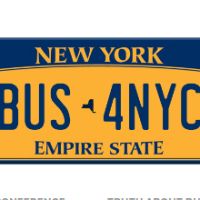 Bus4NYC Coalition, Inc.