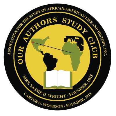 Our Authors Study Club, Inc