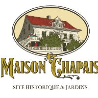 Maison Chapais
