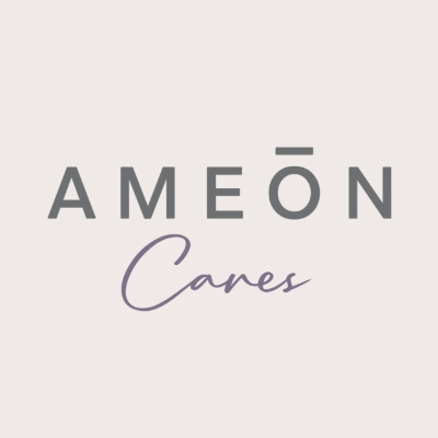 Ameon Cares, Inc.