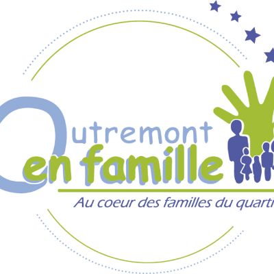 Outremont en famille