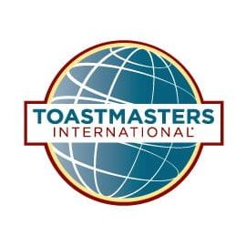 Toastmasters District 47
