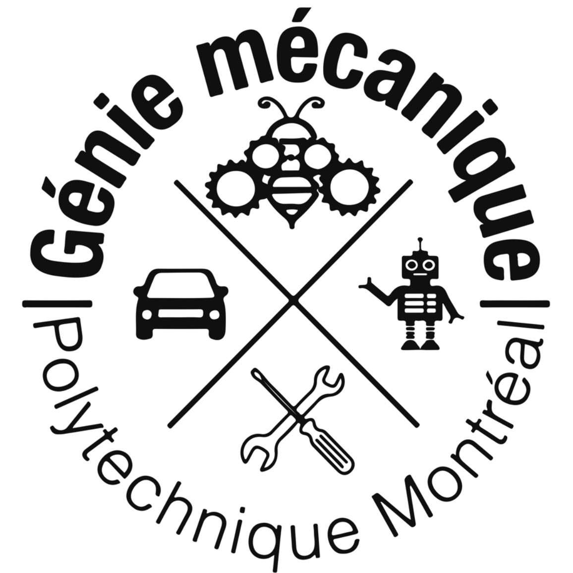 AEP - Éducation - CEGM