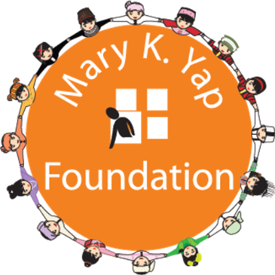 Mary K Yap Foundation