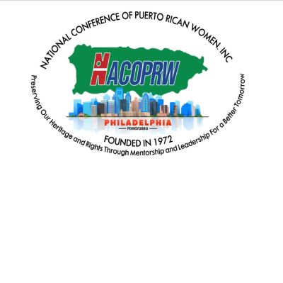 National Conference of Puerto Rican Women (NACOPRW) - Greater Philadelphia Chapter