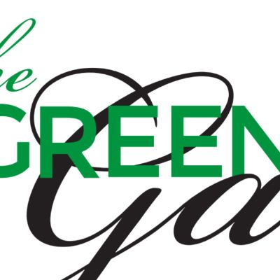 Smithville Education Foundation