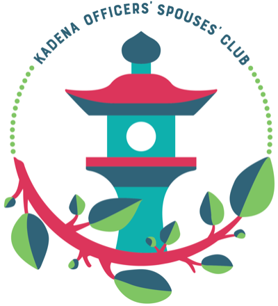 Kadena Officers' Spouses' Club