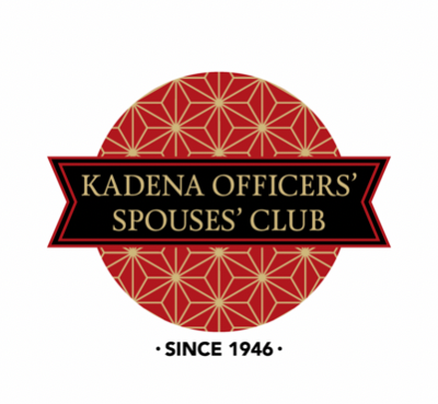 Kadena Officers' Spouses' Club