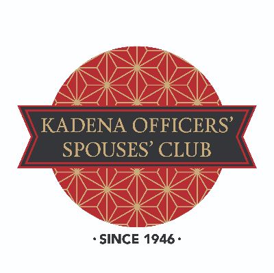 Kadena Officers' Spouses' Club