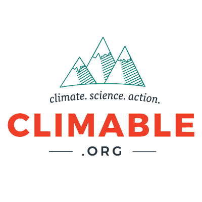 Climable