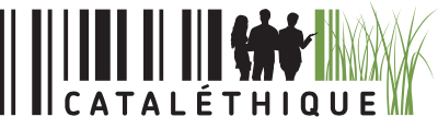 Cataléthique 