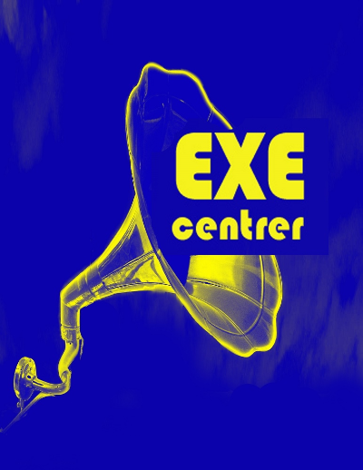 EXEcentrer