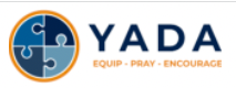 Yada