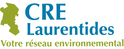 Conseil régional de l'environnement des Laurentides (CRE Laurentides)