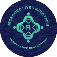 Redeemed Lives Ministries