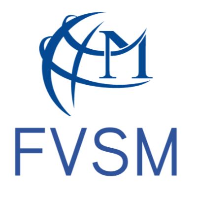 La Fondation Villa Sainte-Marcelline