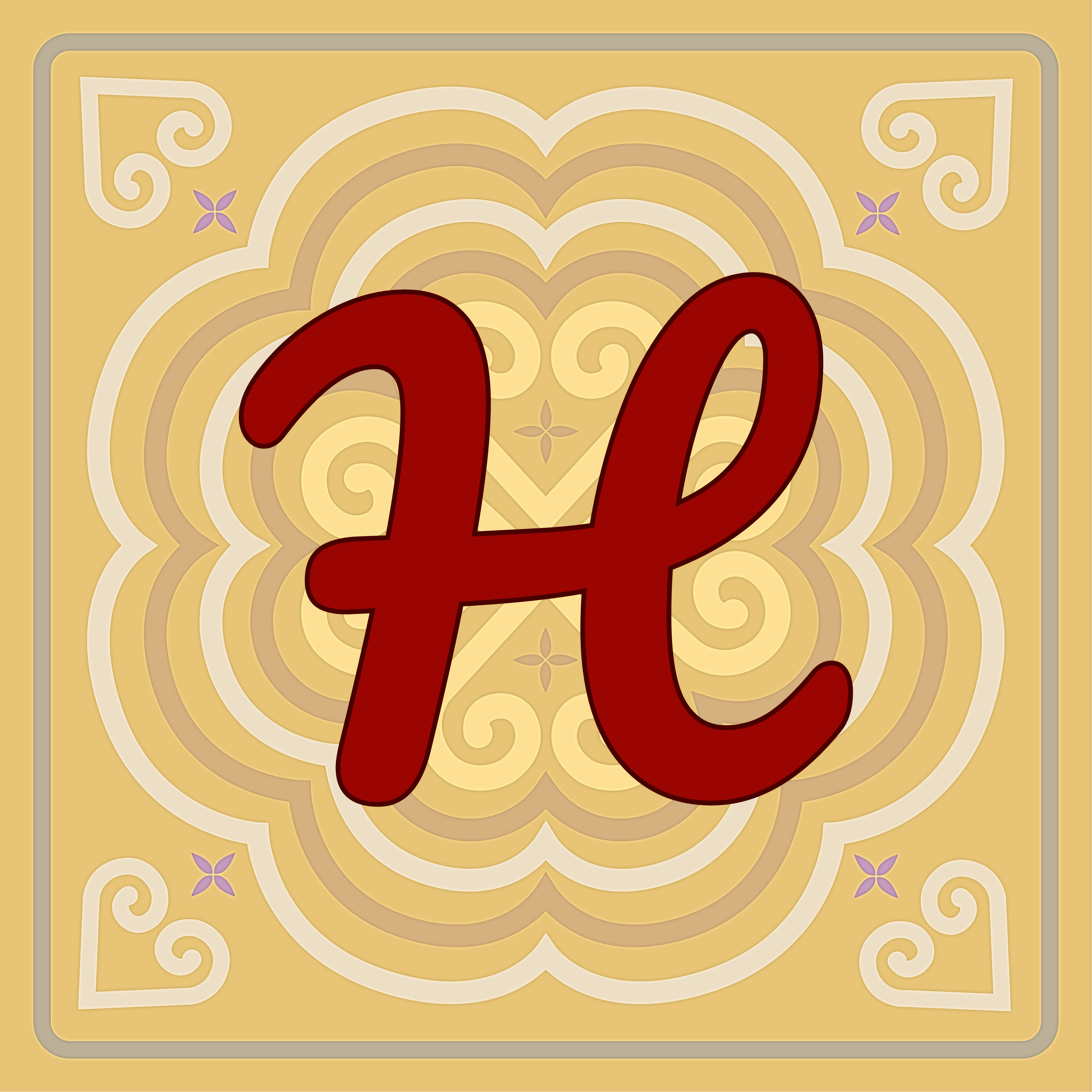 Hmong Family Society Inc