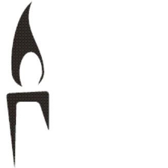 Souffle et Vie sans Frontières