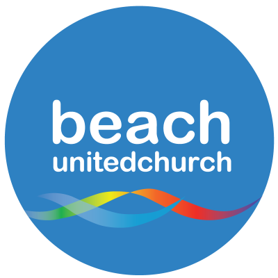 Beach United Church