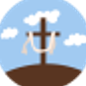 St. Mary and St. Mina Coptic Orthodox Church