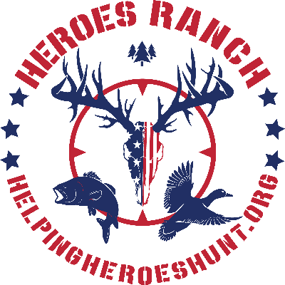 Helping Heroes Hunt