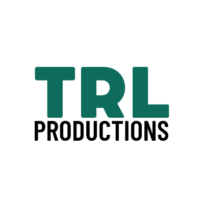 TRL Productions