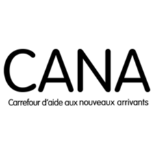CANA