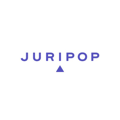 Juripop