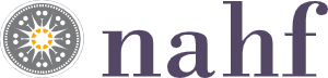 National Alliance for Hispanic Families
