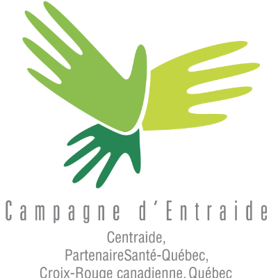 Ministère de l'Emploi et de la Solidarité sociale