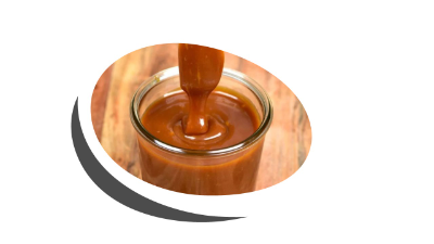 Ministère de l'Emploi et de la Solidarité sociale