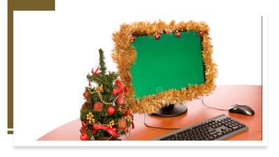 Ministère de l'Emploi et de la Solidarité sociale