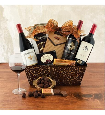 Ministère de l'Emploi et de la Solidarité sociale