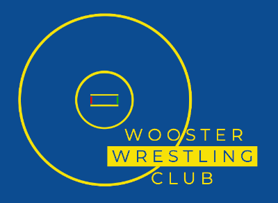 Wooster Wrestling Club