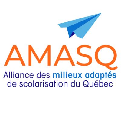 Alliance des milieux adaptés de scolarisation du Québec