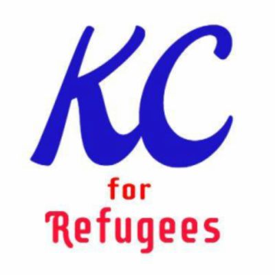 KC for Refugees