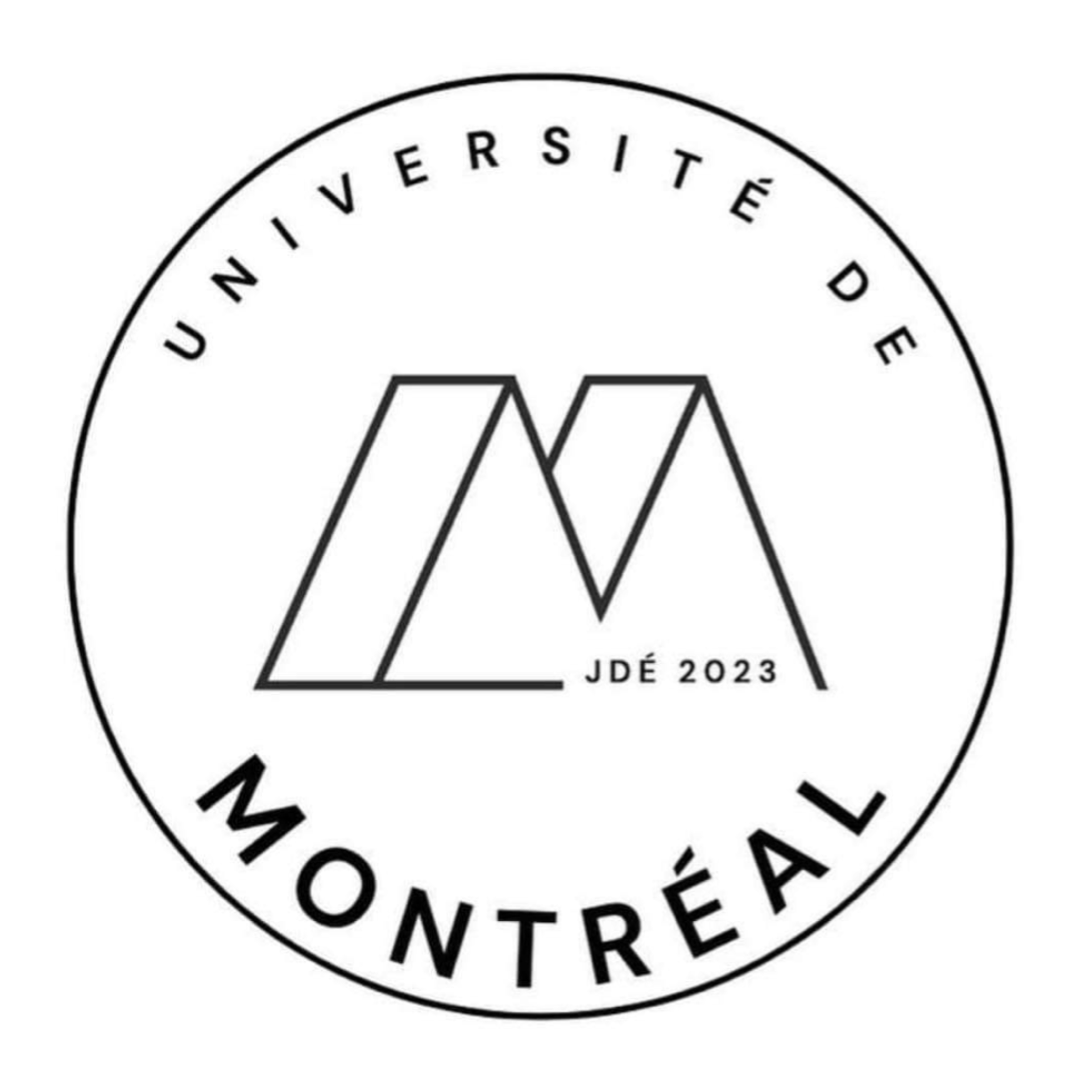 Jeux de l'Éducation UdeM