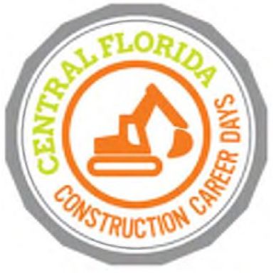 CONSTRUCTION CAREER DAYS, INC.