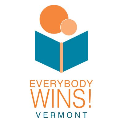 Everybody Wins! Vermont